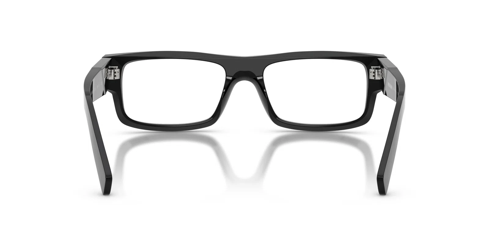Prada D06VF Eyeglasses - view 18